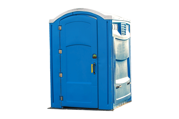 ADA Handicap Accessible Porta Potty Racine WI