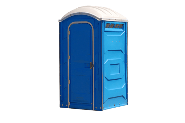 Standard Porta Potty Rentals Racine WI